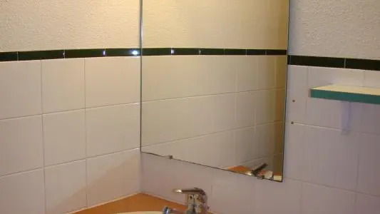 Gite Pierrelaine - Etang de La Roche à Meuzac  en Haute-Vienne (Limousin)_10