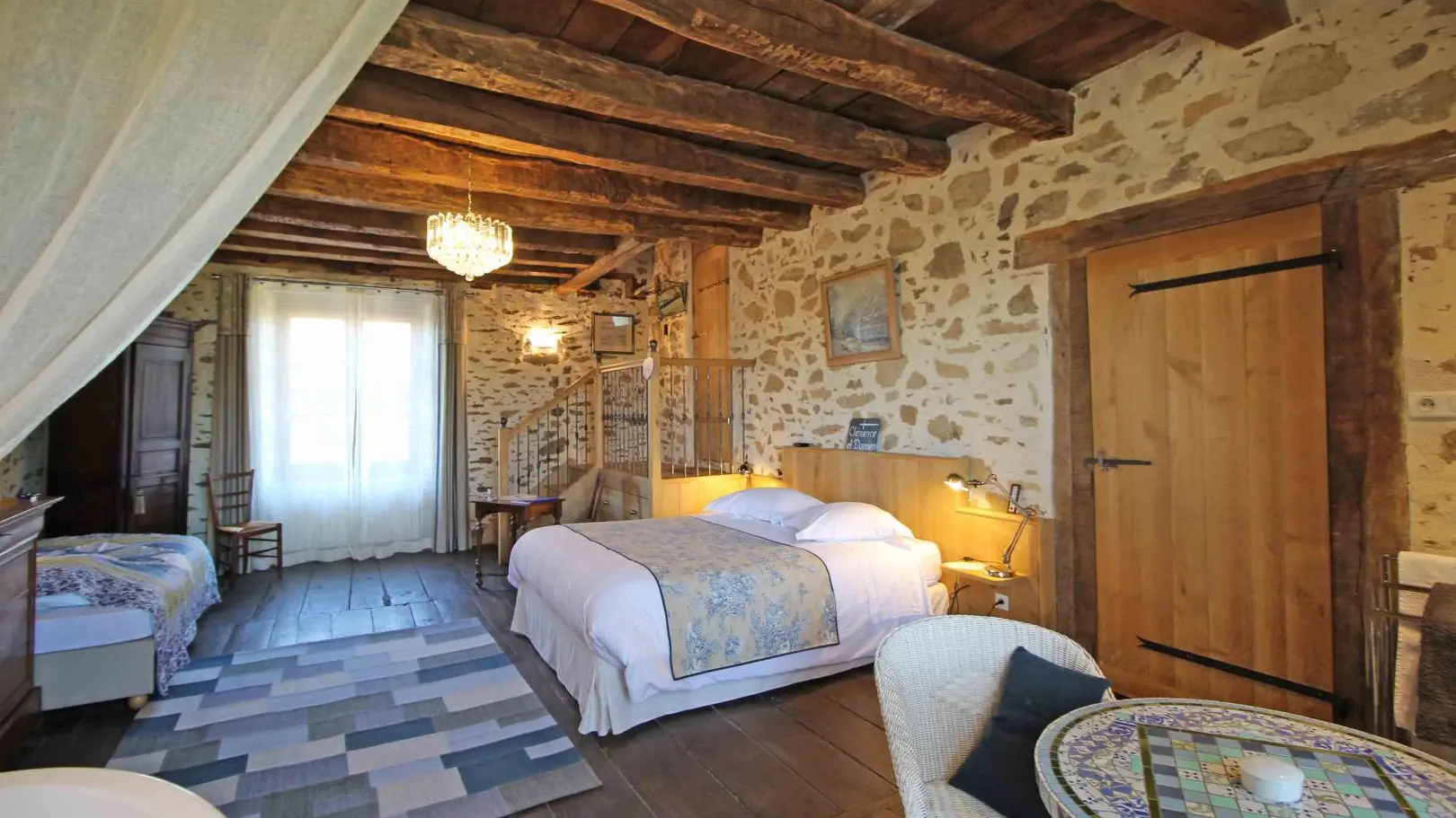 la Breuilh,du nom d'une des rivières des environs._6