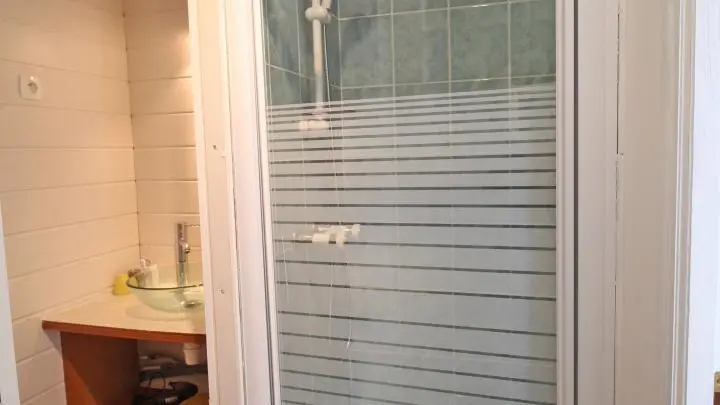 Chambre d'hôtes La Forge à Saint Hilaire Bonneval en Haute-Vienne (Limousin)_9