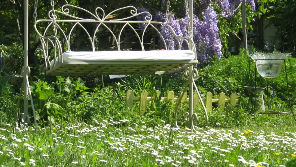 Chambre d'hôtes La Forge à Saint Hilaire Bonneval en Haute-Vienne (Limousin)_2