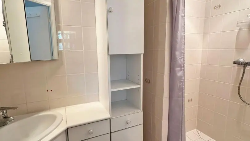 Gîte Les Quatre vents à Bussière-Galant en Haute-Vienne (Nouvelle-Aquitaine)_11