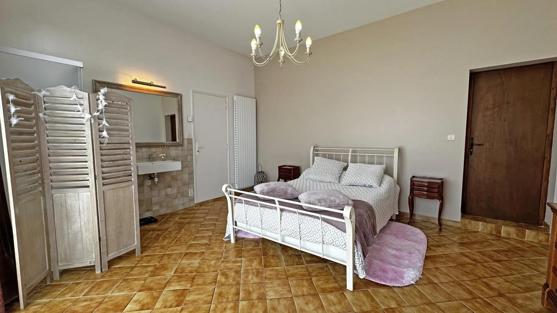 Gîte de Fayollas à Bussière-Galant en Haute-Vienne (Nouvelle Aquitaine)_26