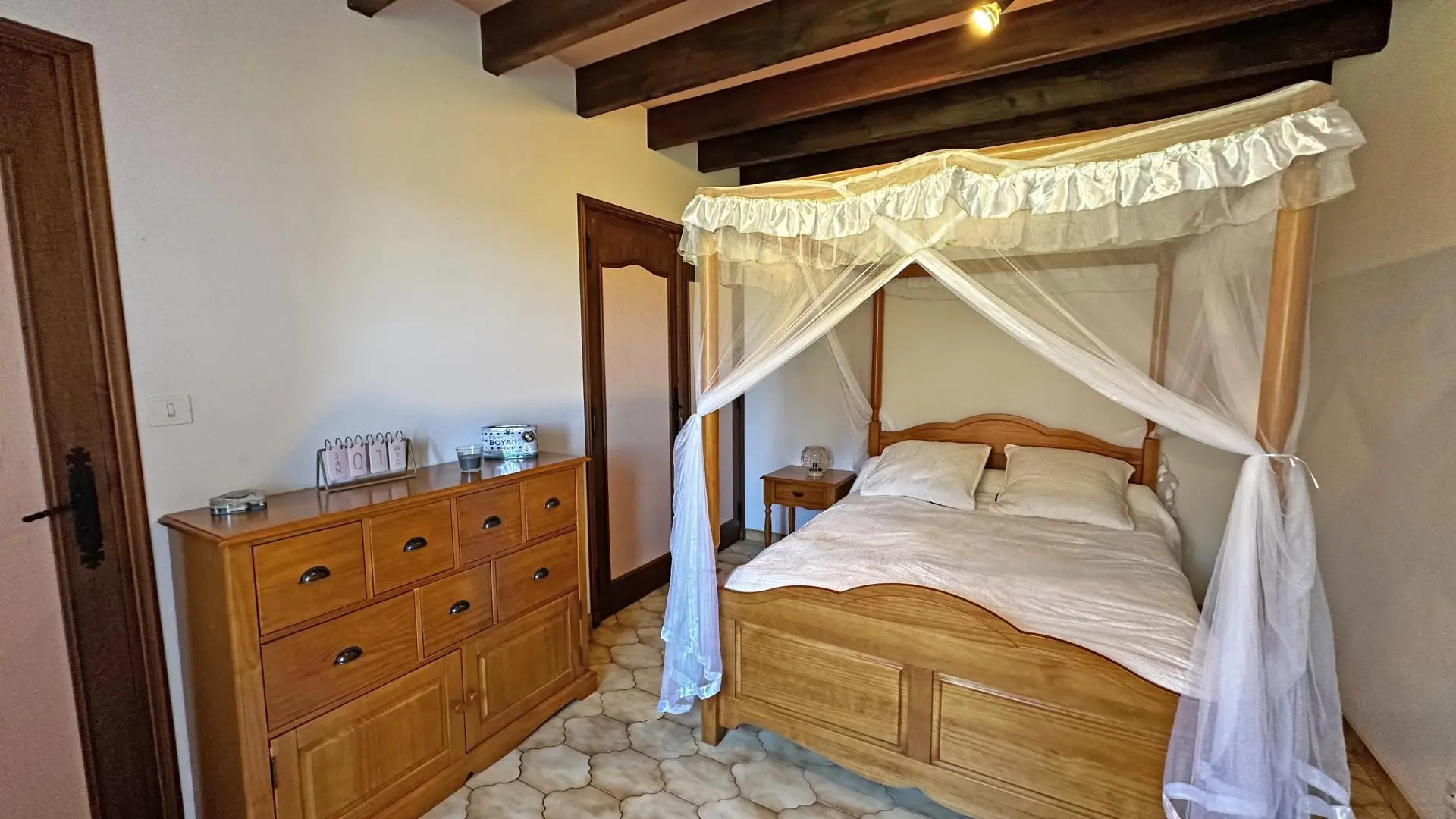 Gîte de Fayollas à Bussière-Galant en Haute-Vienne (Nouvelle Aquitaine)_33