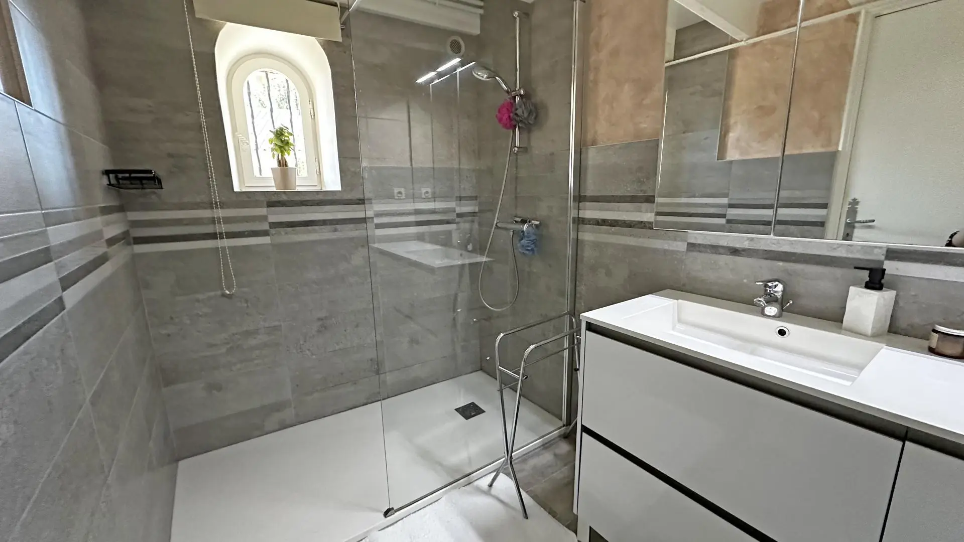 Gîte de Fayollas à Bussière-Galant en Haute-Vienne (Nouvelle Aquitaine)_35