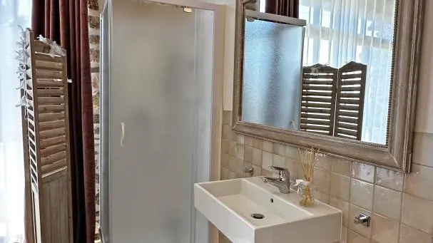 Gîte de Fayollas à Bussière-Galant en Haute-Vienne (Nouvelle Aquitaine)_30