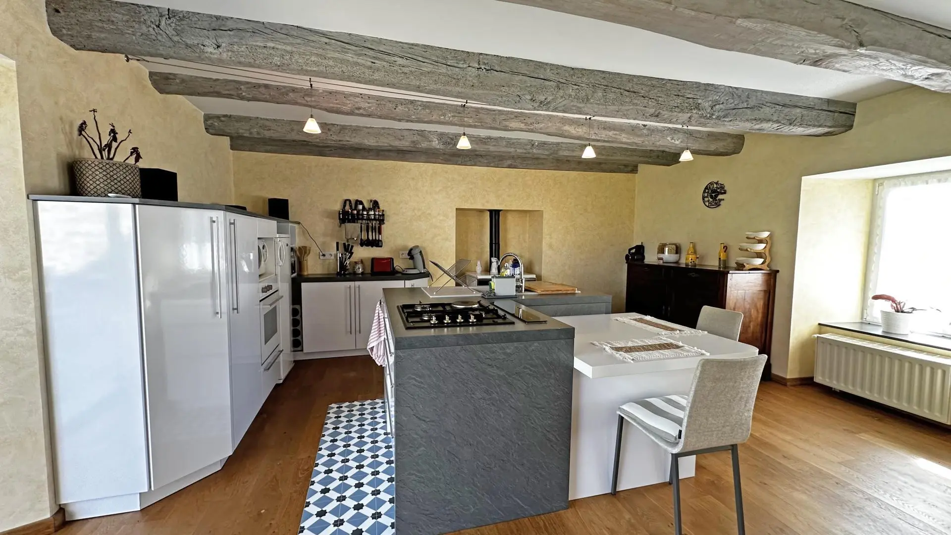 Gîte de Fayollas à Bussière-Galant en Haute-Vienne (Nouvelle Aquitaine)_19