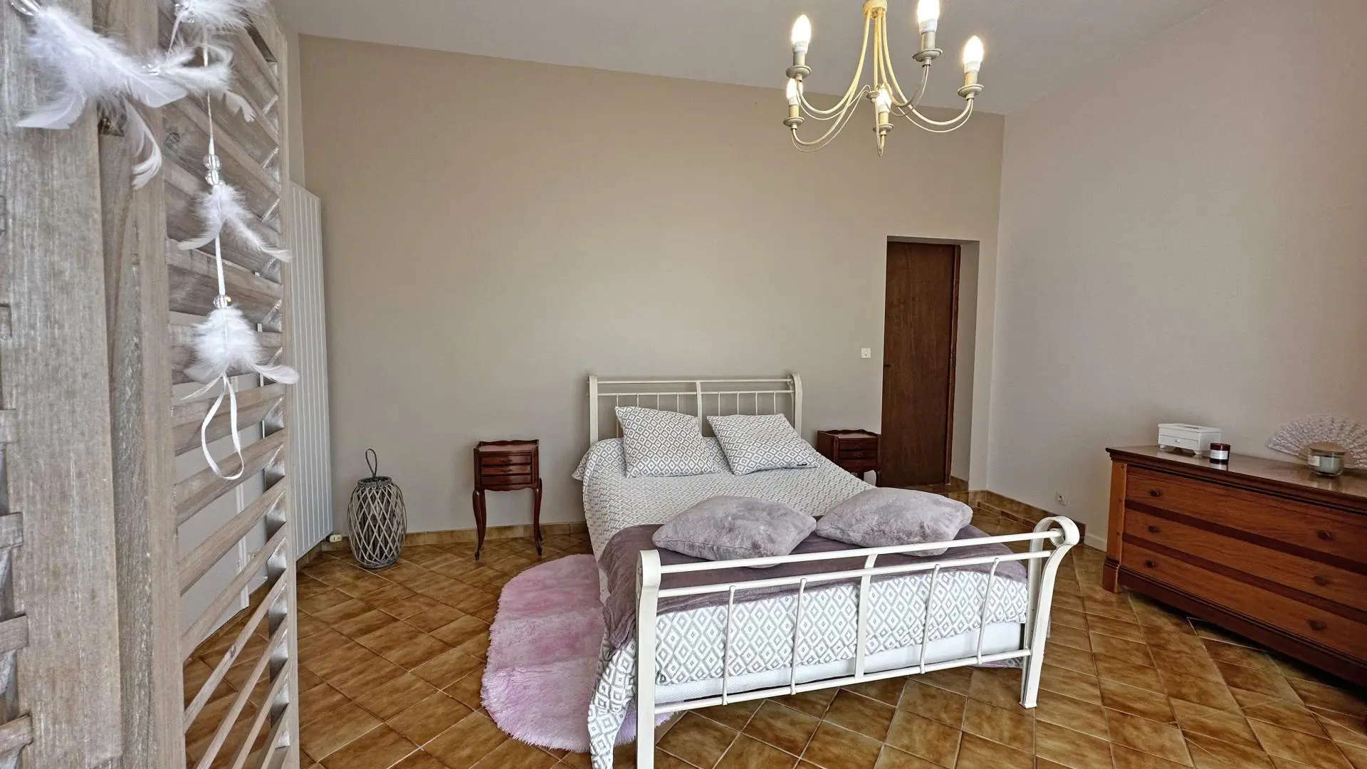 Gîte de Fayollas à Bussière-Galant en Haute-Vienne (Nouvelle Aquitaine)_29