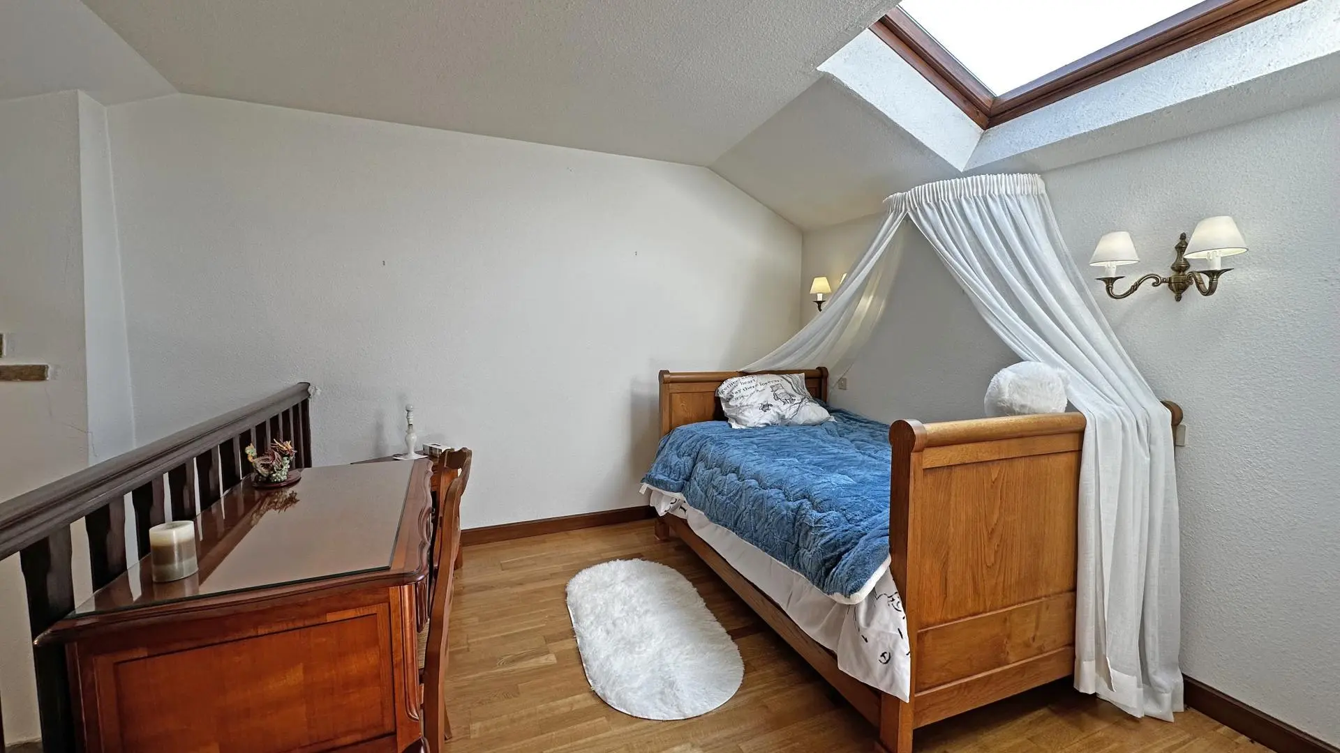 Gîte de Fayollas à Bussière-Galant en Haute-Vienne (Nouvelle Aquitaine)_22