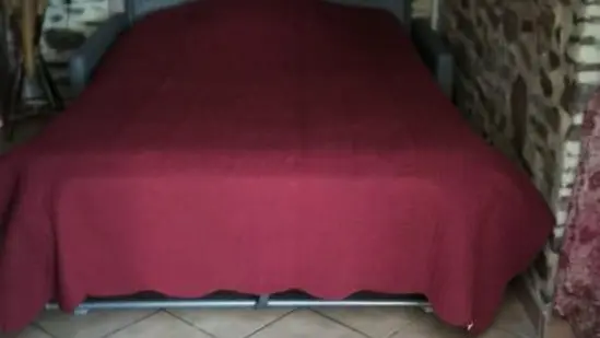 coin salon , canapé lit fait_24