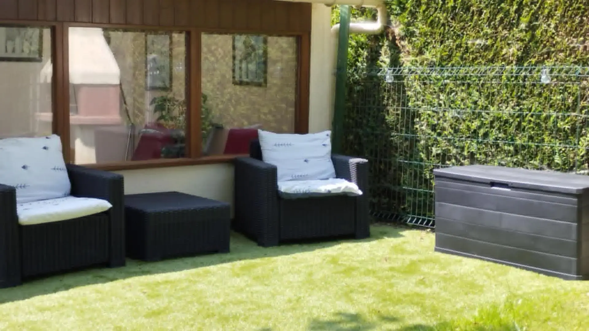 terrasse exterieure_25