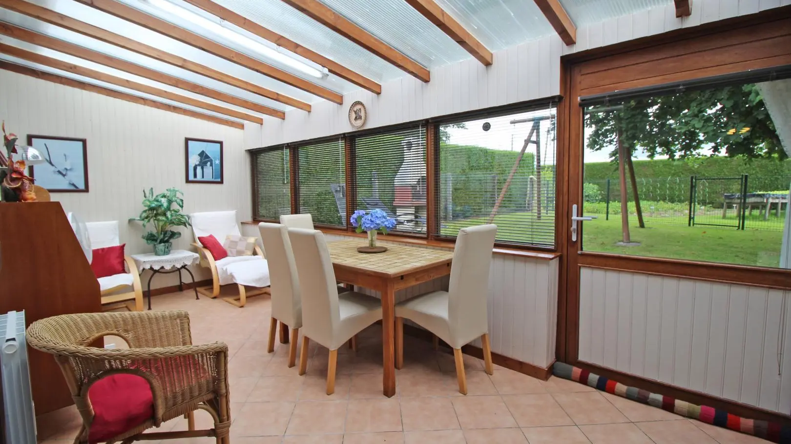 Gite L'Age à Chalus en Haute-Vienne (Nouvelle Aquitaine)_3