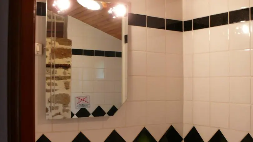 Gite L'Age à Chalus en Haute-Vienne (Nouvelle Aquitaine)_16