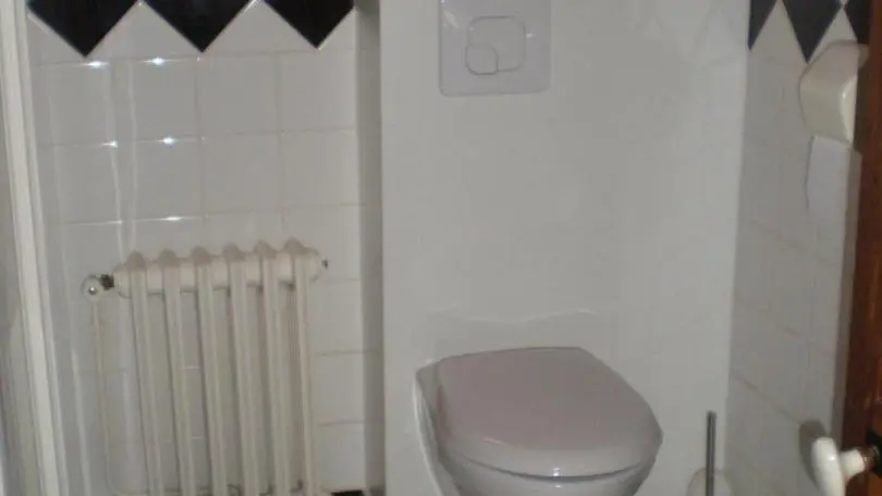 Gite L'Age à Chalus en Haute-Vienne (Nouvelle Aquitaine)_15