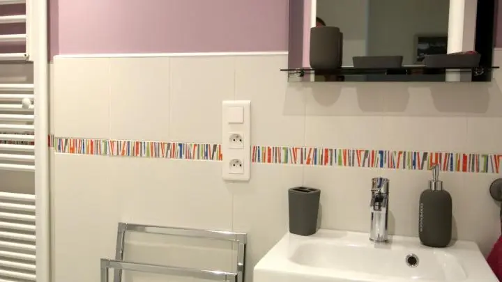 Gite Les moissonneurs à Champagnac La Rivière en Haute-Vienne (Limousin)_28