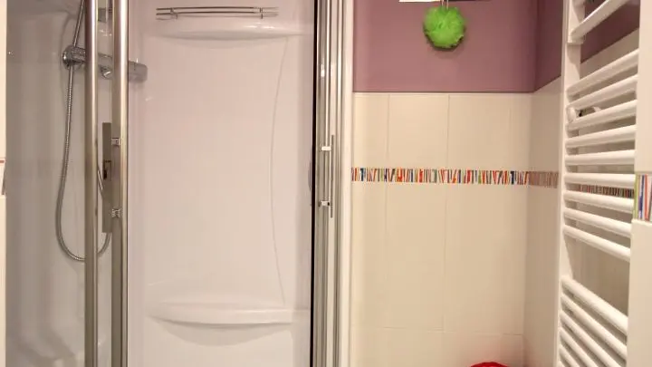 Gite Les moissonneurs à Champagnac La Rivière en Haute-Vienne (Limousin)_29