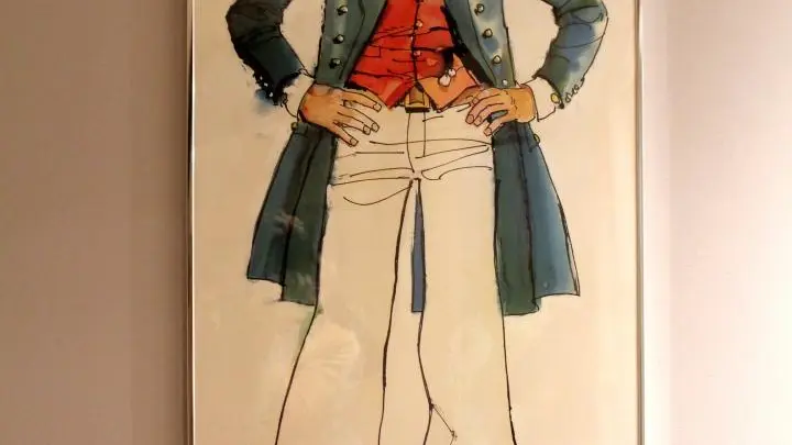 Gite Les moissonneurs à Champagnac La Rivière en Haute-Vienne (Limousin)_15