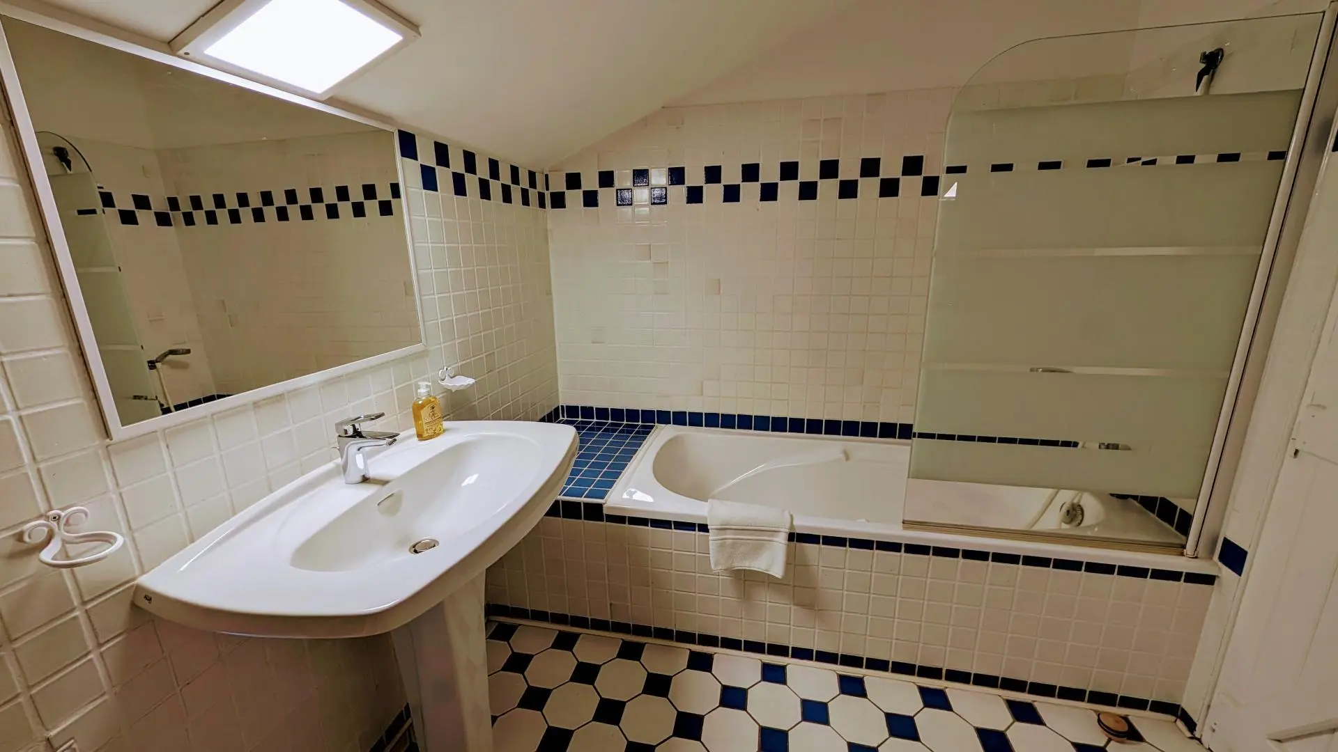 Gite La Grange Neuve à Champagnac La Riviere en Haute-Vienne_28