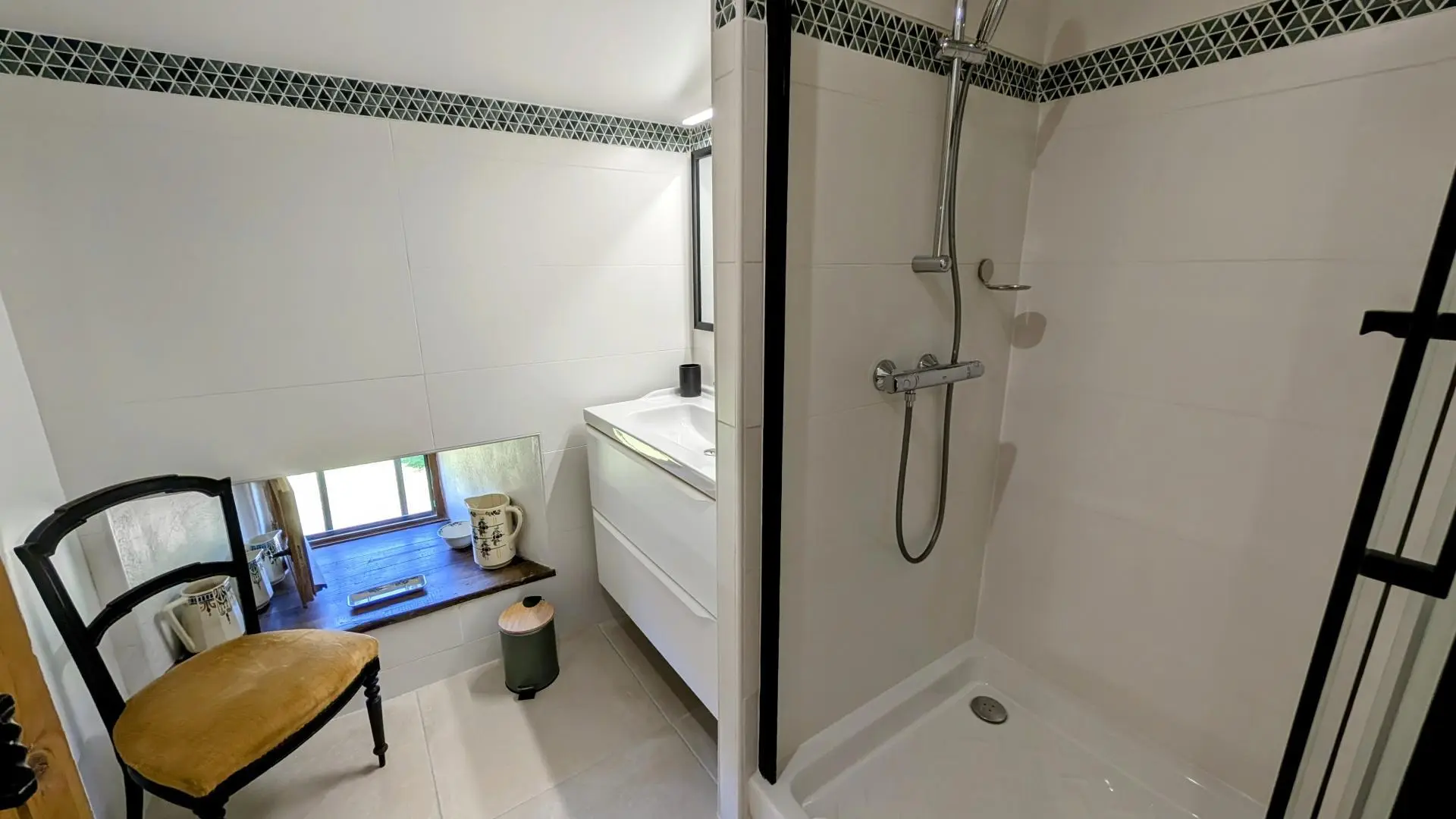 Gite La Grange Neuve à Champagnac La Riviere en Haute-Vienne_25