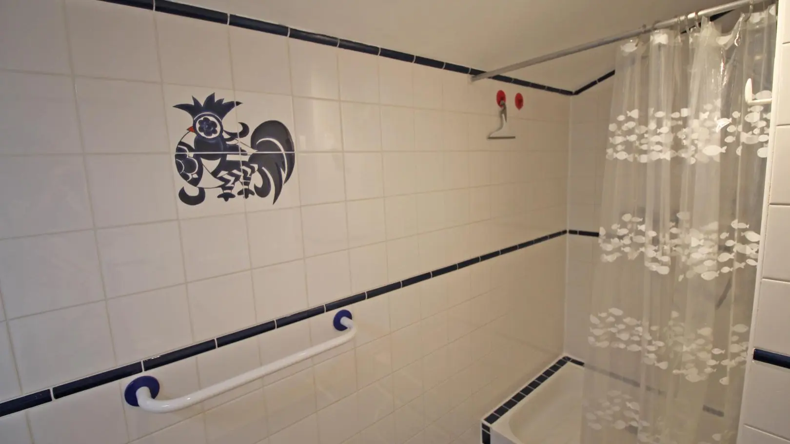 Gite La Grange Neuve à Champagnac La Riviere en Haute-Vienne,_32