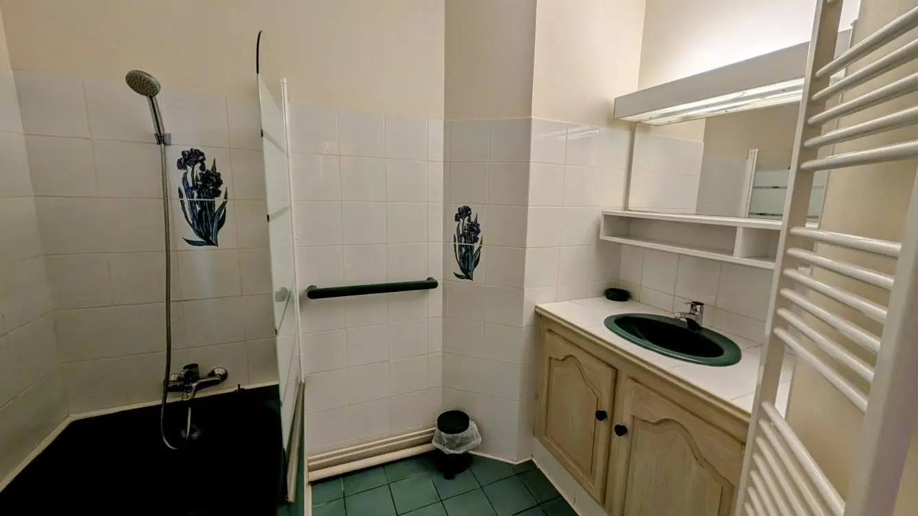 Gite Lascaux à Champagnac La Riviere en Haute-Vienne _13