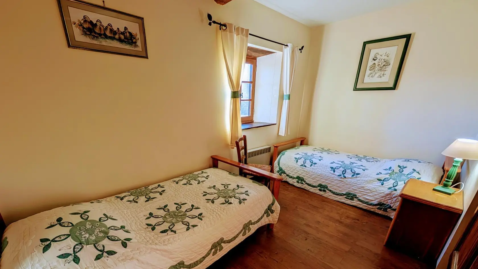 Gite Lascaux à Champagnac La Riviere en Haute-Vienne _15