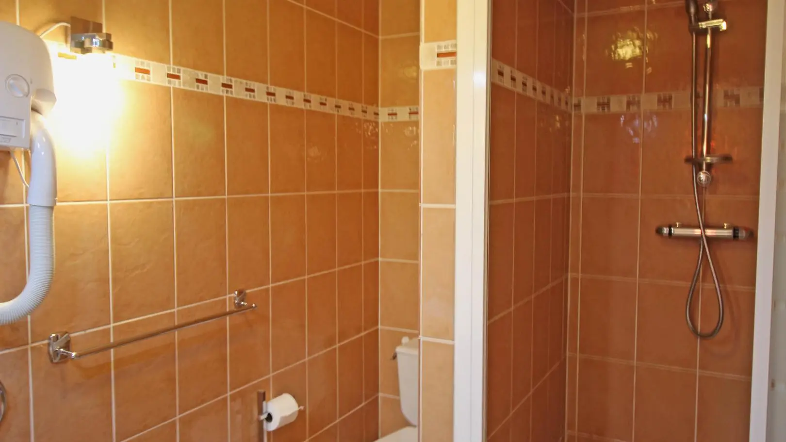 Gite La Feuillardière à Champagnac La Riviere en Haute-Vienne_27