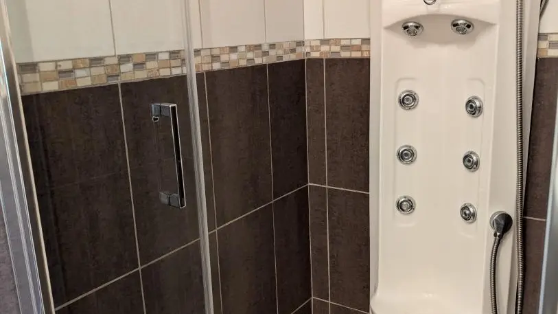 Le gite du PèrMangle Domaine de Brie à Champagnac La Riviere en Haute Vienne_11