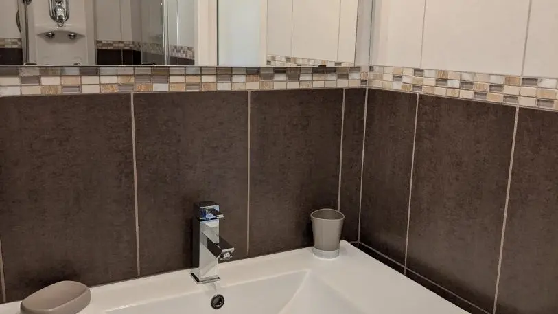 Le gite du PèrMangle Domaine de Brie à Champagnac La Riviere en Haute Vienne_10