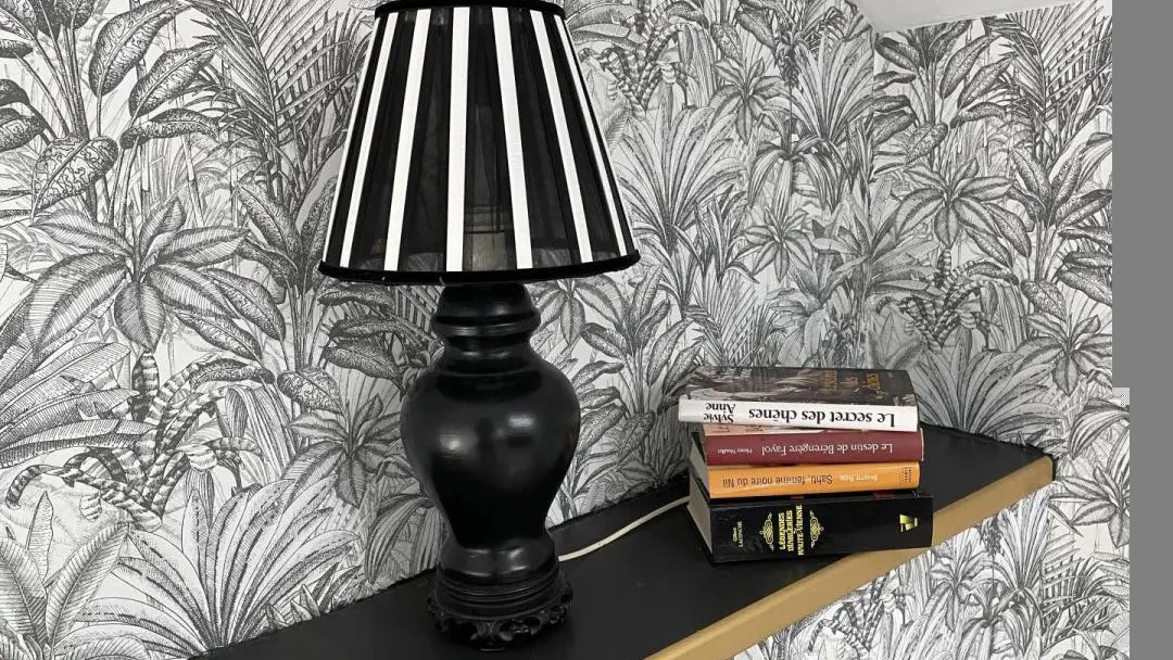 Gite la gare aux oiseaux à Champagnac La Rivière en Haute-Vienne, Nouvelle Aquitaine_29