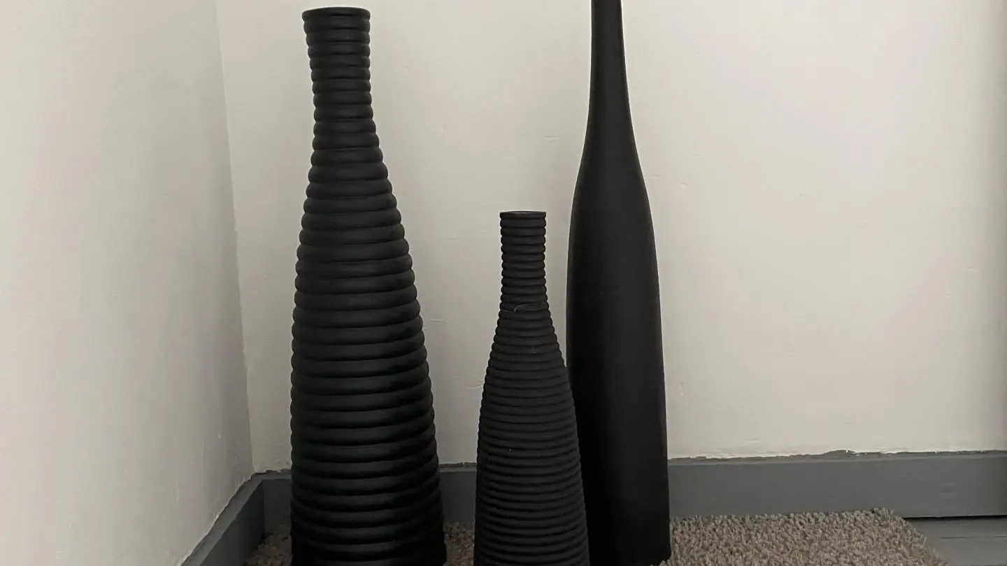 Gite la gare aux oiseaux à Champagnac La Rivière en Haute-Vienne, Nouvelle Aquitaine_32