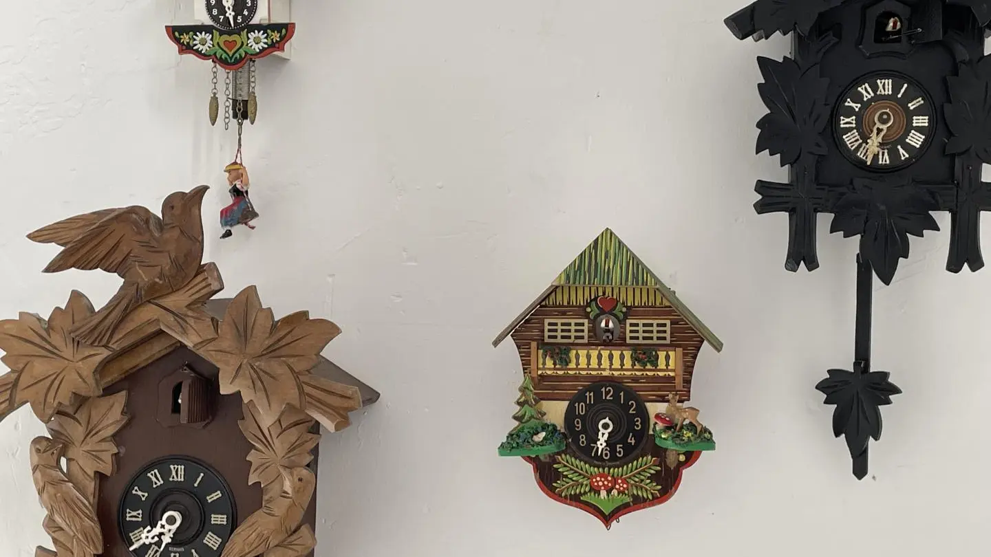 Gite la gare aux oiseaux à Champagnac La Rivière en Haute-Vienne, Nouvelle Aquitaine_40