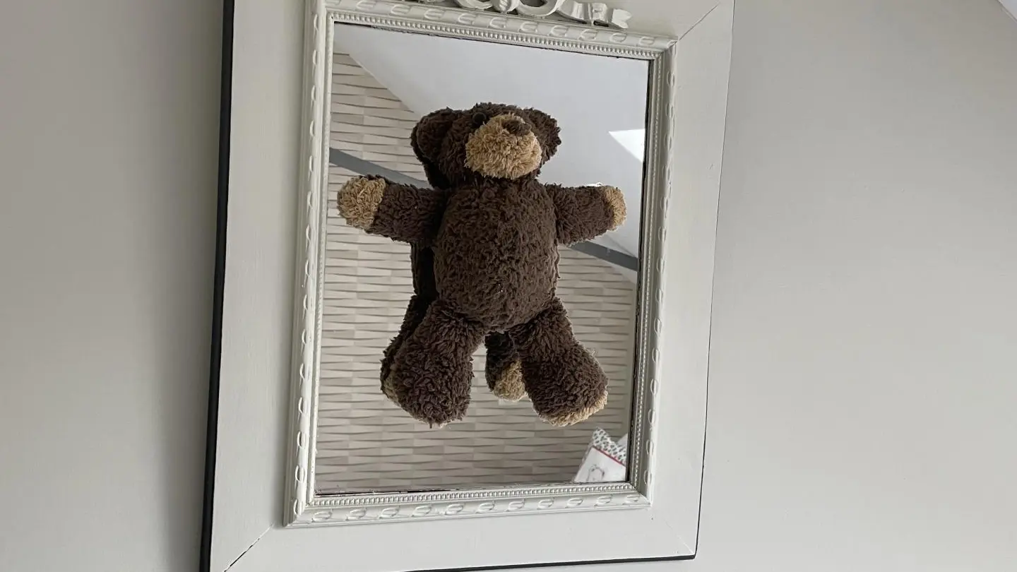 Gite la gare aux oiseaux à Champagnac La Rivière en Haute-Vienne, Nouvelle Aquitaine_41