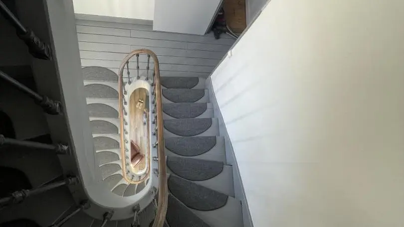 Gite la gare aux oiseaux à Champagnac La Rivière en Haute-Vienne, Nouvelle Aquitaine_17