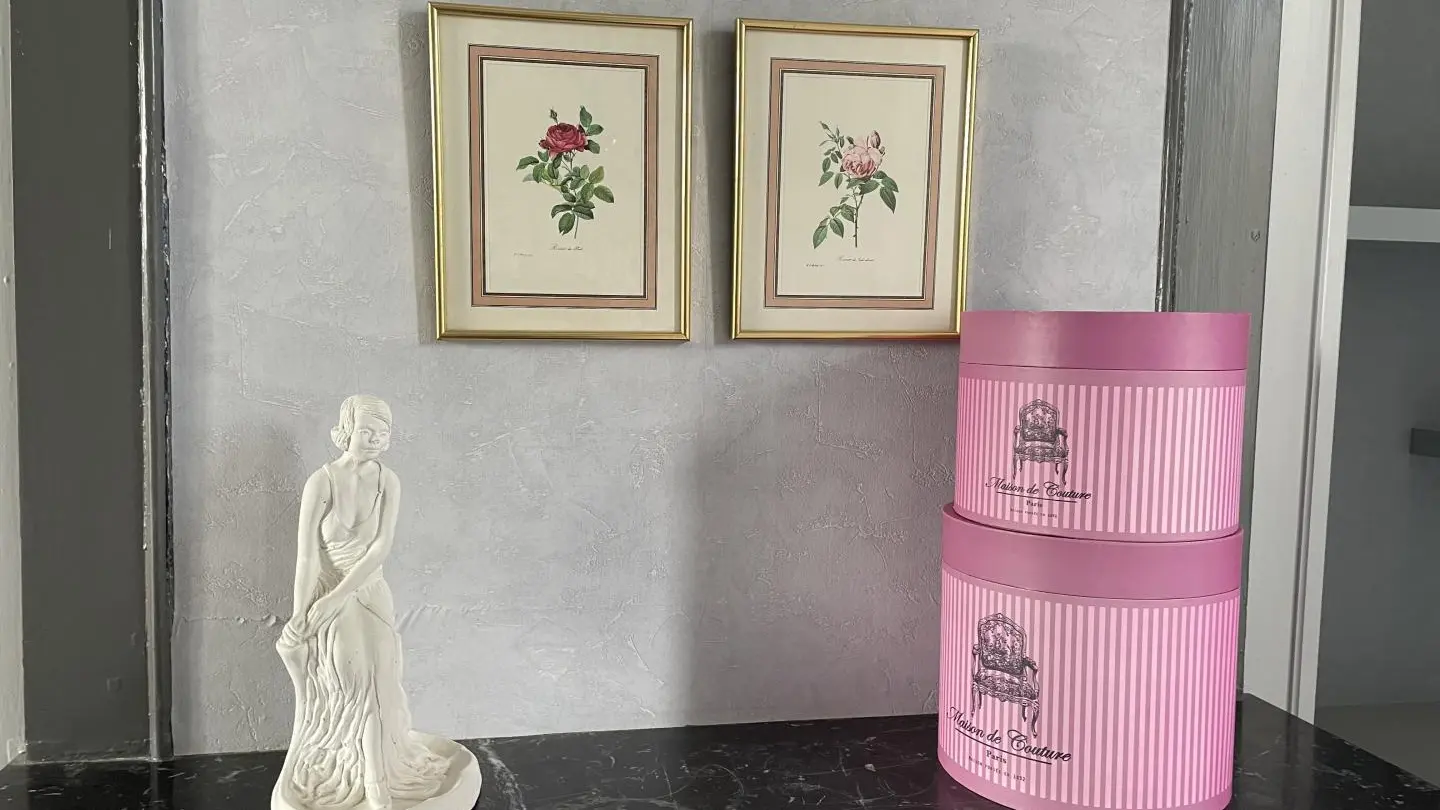 Gite la gare aux oiseaux à Champagnac La Rivière en Haute-Vienne, Nouvelle Aquitaine_28