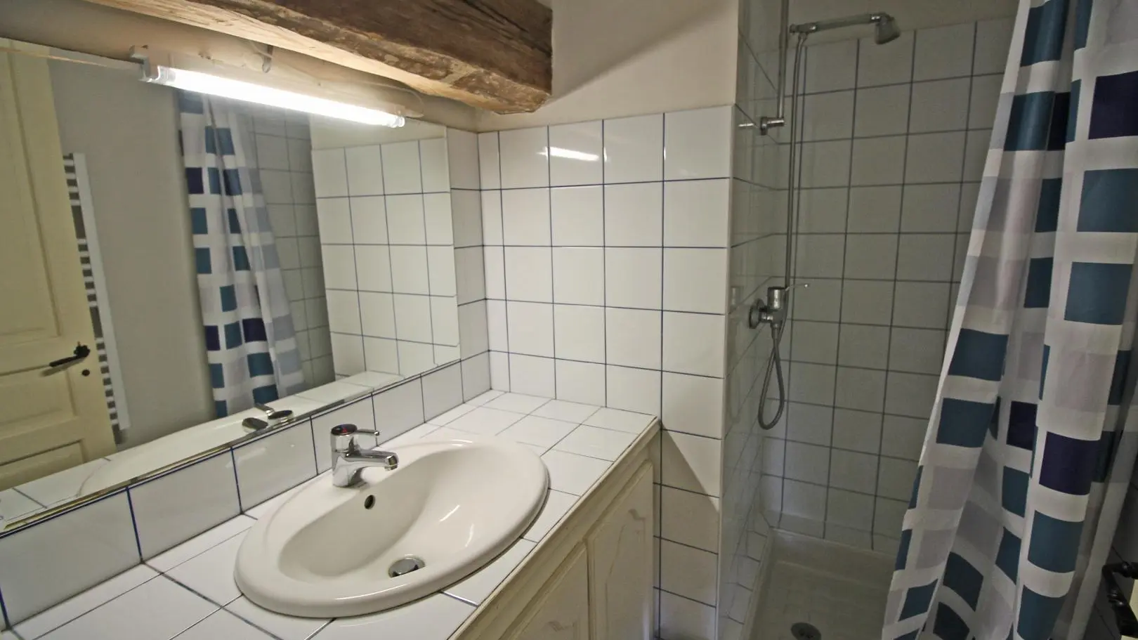 gite de La Valade à Brie en Haute-Vienne - Nouvelle Aquitaine_23