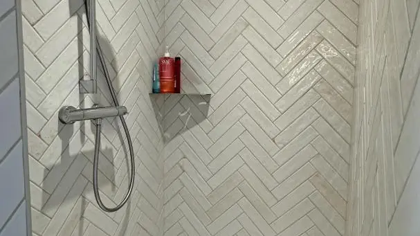 Le Gîte d'Élise à Cussac en Haute-Vienne (Nouvelle Aquitaine)_33