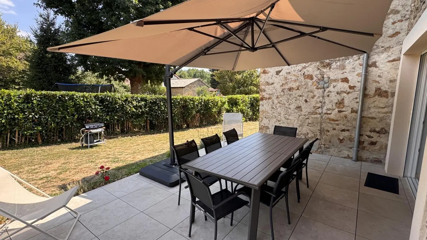 Terrasse _39