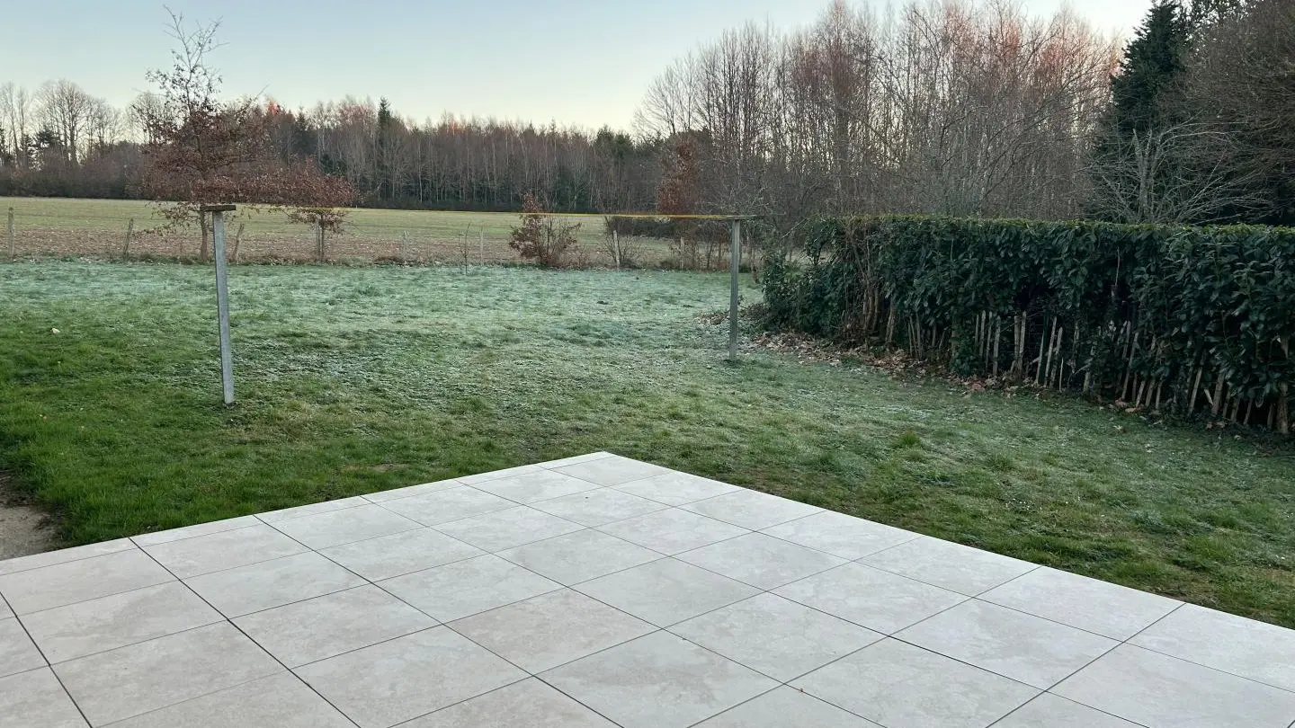 Le Gîte d'Élise à Cussac en Haute-Vienne (Nouvelle Aquitaine)_51