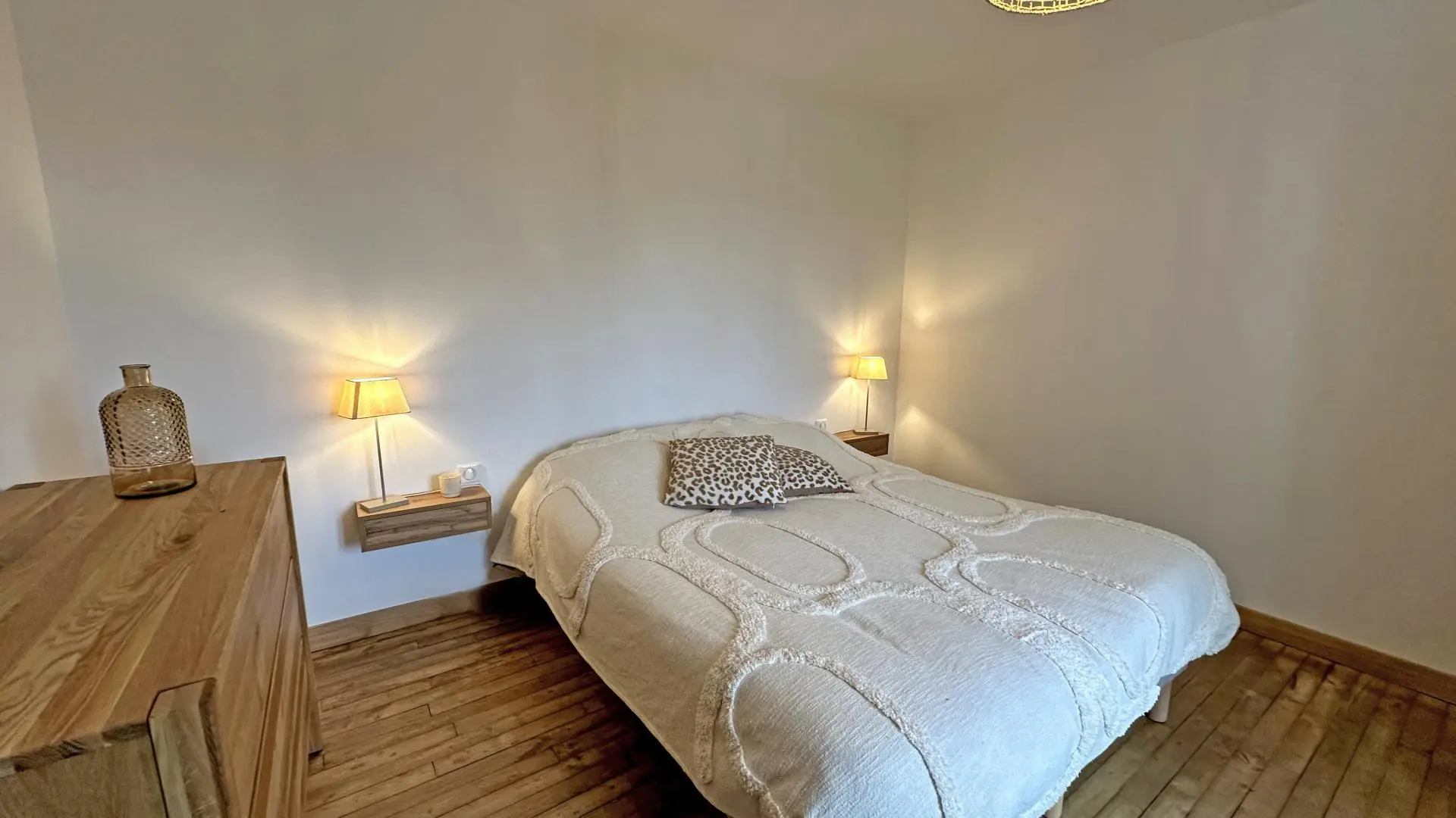 Le Gîte d'Élise à Cussac en Haute-Vienne (Nouvelle Aquitaine)_19