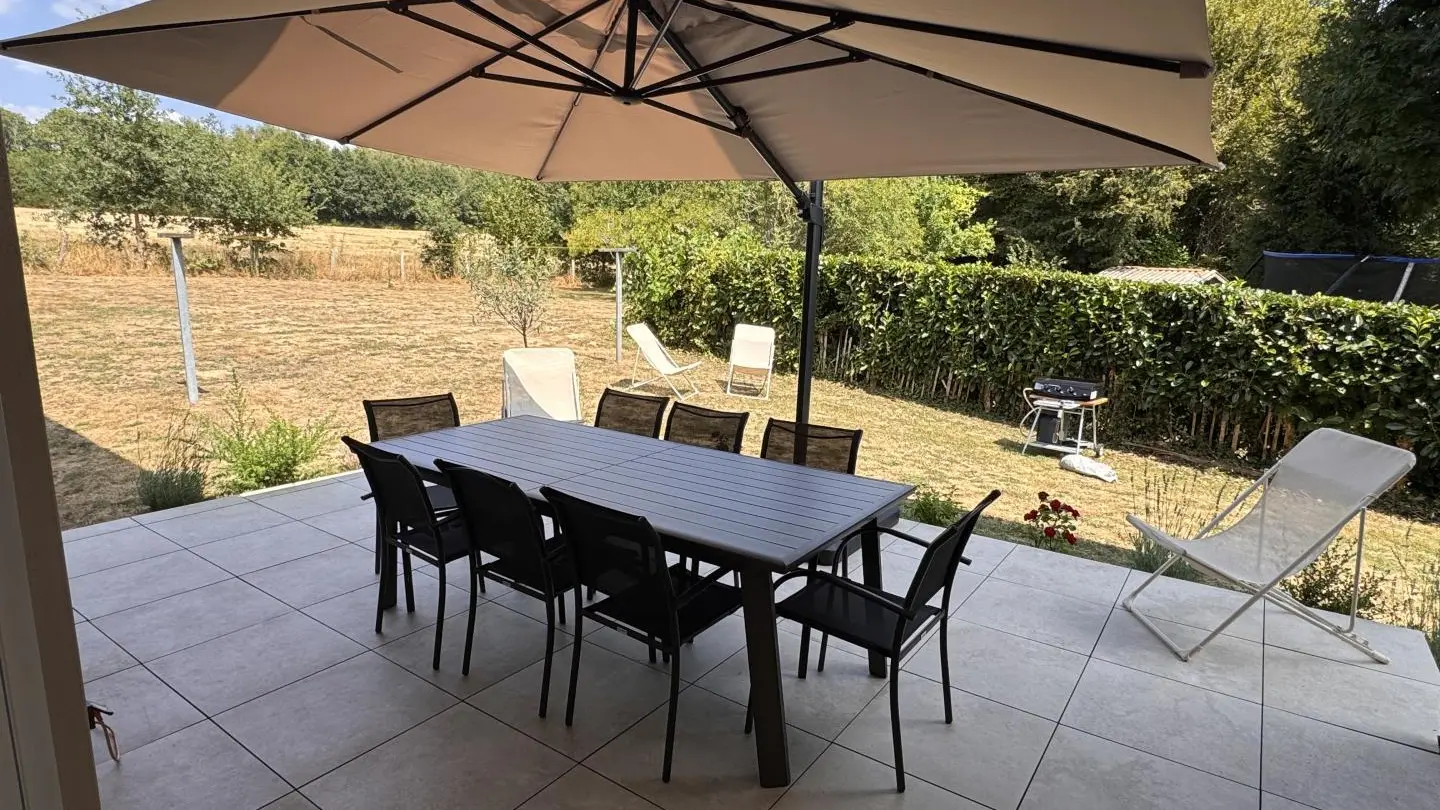 Terrasse_40
