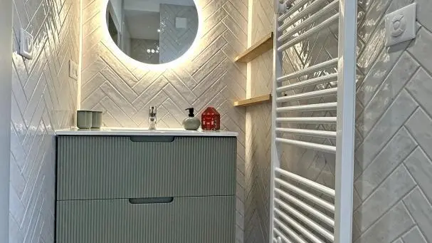 Le Gîte d'Élise à Cussac en Haute-Vienne (Nouvelle Aquitaine)_31