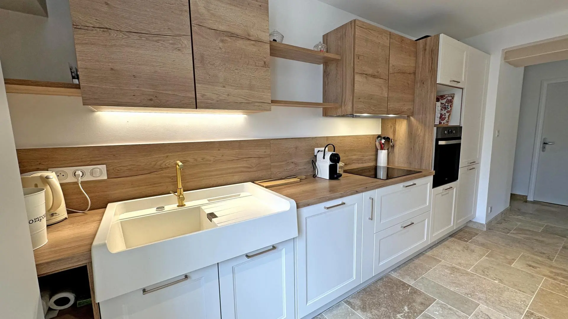 Le Gîte d'Élise à Cussac en Haute-Vienne (Nouvelle Aquitaine)_8