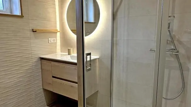 Le Gîte d'Élise à Cussac en Haute-Vienne (Nouvelle Aquitaine)_40