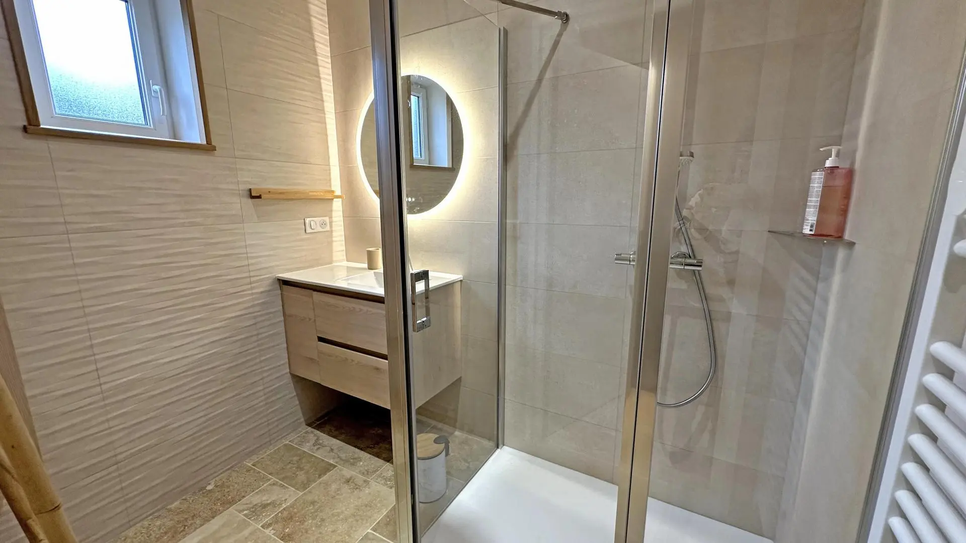 Le Gîte d'Élise à Cussac en Haute-Vienne (Nouvelle Aquitaine)_39