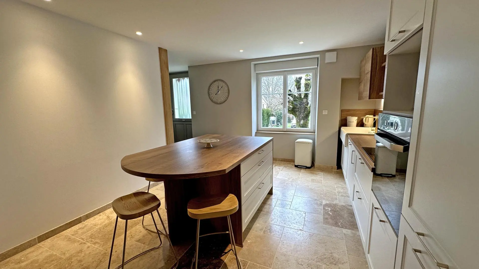 Le Gîte d'Élise à Cussac en Haute-Vienne (Nouvelle Aquitaine)_10