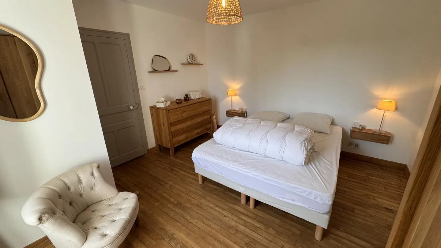 Chambre 1_20