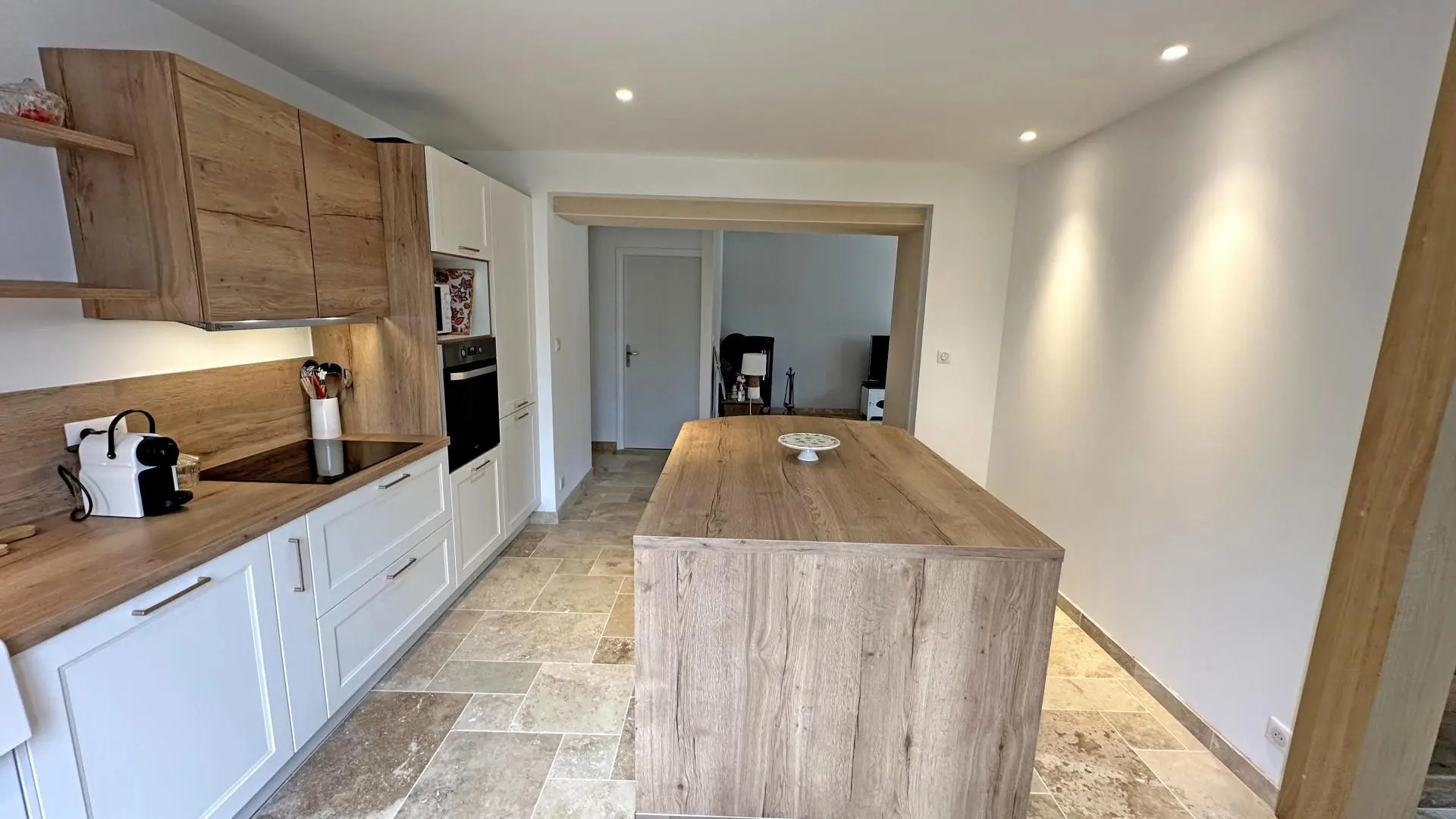 Le Gîte d'Élise à Cussac en Haute-Vienne (Nouvelle Aquitaine)_9