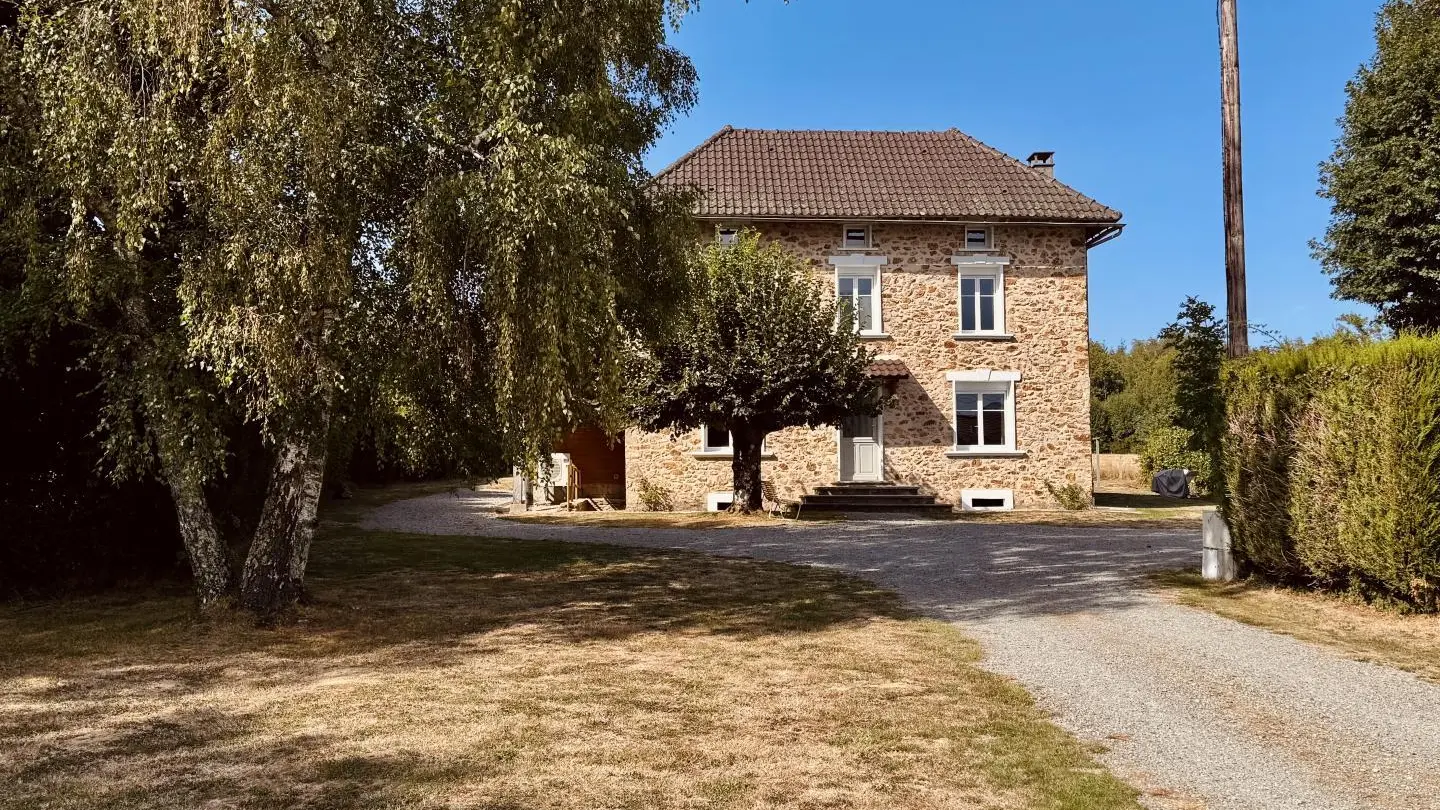 Le Gîte d'Elise_2