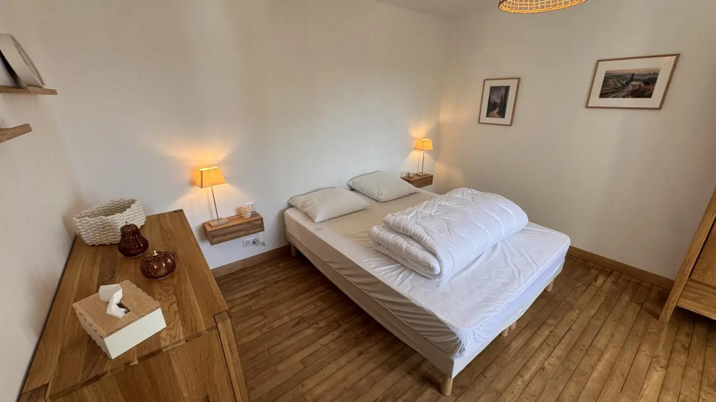 Chambre 1_18