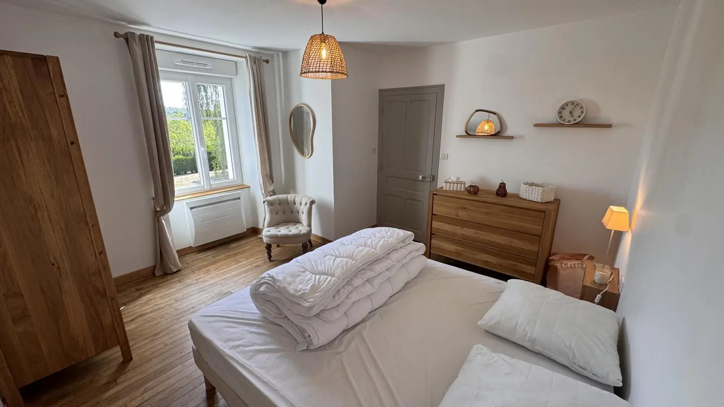 Chambre 1_22